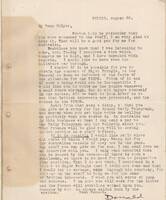 0001.jpg [ scanned_images/COLYER_Moreton John Godden/Papers Re Service in China/TIF/Item 28/ jpg 562003 ]