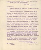 0001.jpg [ scanned_images/LUCAS_Cecil Rodwell 3/ jpg 739272 ]