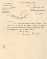 0001.jpg [ scanned_images/COWPER_Norman/TIF/COWPER_Norman 1/ jpg 426959 ]