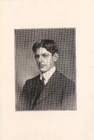 0001.jpg [ scanned_images/MURRAY_David Macleay 3/ jpg 461544 ]