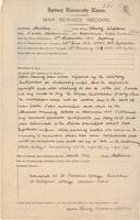 0001.jpg [ scanned_images/DEVLIN_Henry William/TIF/DEVLIN_Henry William 2/ jpg 833836 ]