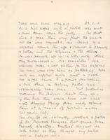 0004.jpg [ scanned_images/FRENCH_Bernard Russell/FRENCH_Bernard Russell 4/ jpg 481883 ]