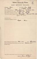 0001.jpg [ scanned_images/BAYLY_James Bayley/TIF/Item 1/ jpg 648332 ]