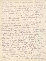 0002.jpg [ scanned_images/CLANCY_John Sydney - CLAYTON_Henry John/CLAYTON_Henry John/Loose Items/TIF/Item 9/ jpg 627192 ]