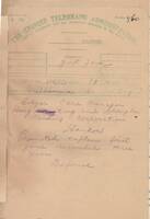 0001.jpg [ scanned_images/COLYER_Moreton John Godden/Papers Re Service in China/TIF/Item 29/ jpg 551643 ]