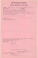 0001.jpg [ scanned_images/THOMAS_Harold Evan/ jpg 756022 ]