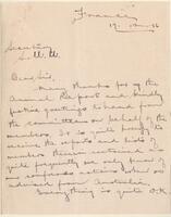 0001.jpg [ scanned_images/PAGE_Harold Hillis 3/ jpg 294265 ]