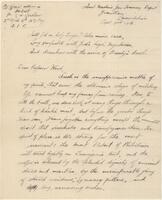 0001.jpg [ scanned_images/KERSHAW_Raymond Newton 2/ jpg 445399 ]