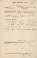 0001.jpg [ scanned_images/MOSELEY_Arthur Henry/ jpg 854123 ]