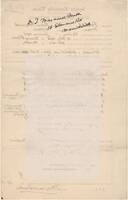 0002.jpg [ scanned_images/FULLER_C E - FURNESS_A S/FURBER_Thomas Maynard/FURBER_Thomas Maynard 1/ jpg 566998 ]