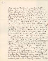 0006.jpg [ scanned_images/FISHER_Eric Mortley/FISHER_Eric Mortley 8/ jpg 734224 ]