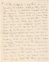 0011.jpg [ scanned_images/MACKAY_Alexander Leslie Gordon 3/ jpg 508758 ]