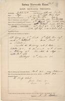 0001.jpg [ scanned_images/BARTON_Nathaniel Dunbar/TIF/Item 4/ jpg 756428 ]