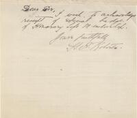 0001.jpg [ scanned_images/ROBERTS_Harold Ashfield 2/ jpg 329084 ]