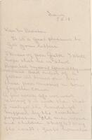 0001.jpg [ scanned_images/LEWIS_Vivian Leslie 9/ jpg 252370 ]