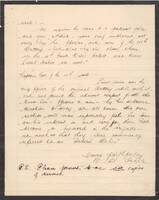 0002.jpg [ scanned_images/ASHER_John Henry/TIF/Item 5/ jpg 542802 ]