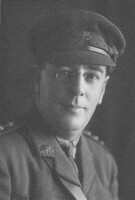 Parry, E L D.jpg [ scanned_images jpg 773973 ]