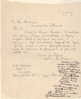 0001.jpg [ scanned_images/ANDERSON_Colin/TIF/Item 4/ jpg 543371 ]