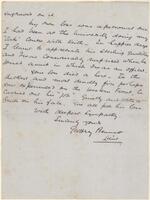 0002.jpg [ scanned_images/SMALL_Keith Campbell 3/ jpg 439216 ]