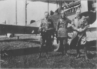 Sulman, G 2.jpg [ scanned_images jpg 260137 ]