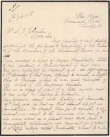 0001.jpg [ scanned_images/RAE_Thomas Robert 6/ jpg 734754 ]