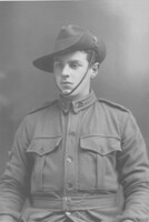 Meldrum, E A.jpg [ scanned_images jpg 150700 ]