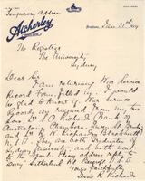 0001.jpg [ scanned_images/RICHARDS_Samuel Alexander 2/ jpg 746750 ]