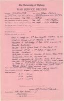 0001.jpg [ scanned_images/MULHOLLAND_William James/ jpg 1061508 ]