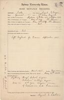 0001.jpg [ scanned_images/LAKE_Cyril Elwyn 1/ jpg 813564 ]