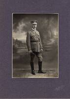 0001.jpg [ scanned_images/GARVICE_M I - GIBBES_J W/GEYER_Frederick Christian Emil/GEYER_Frederick Christian Emil 2/ jpg 1034607 ]