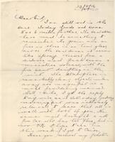 0001.jpg [ scanned_images/MURPHY_George Francis 14/ jpg 626658 ]