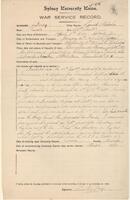 0001.jpg [ scanned_images/TERRY_Leonard Malcolm/ jpg 885014 ]