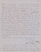 0004.jpg [ scanned_images/BACK_John/TIF/Item 2/ jpg 588435 ]