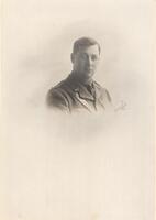 0002.jpg [ scanned_images/THOMPSON_William Alexander 2/ jpg 308450 ]