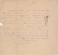 0003.jpg [ scanned_images/TREATT_Vernon Haddon 3/ jpg 373377 ]