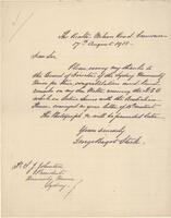 0001.jpg [ scanned_images/STACK_Walter Jaques 2/ jpg 515805 ]