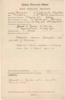 0001.jpg [ scanned_images/BARNES_Gerald Charles/TIF/Item 1/ jpg 692191 ]