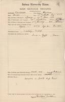 0001.jpg [ scanned_images/FRASER_A D - FREEBORN_W/FREEBORN_Wallace/FREEBORN_Wallace 1/ jpg 651707 ]