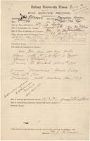 0001.jpg [ scanned_images/RHOADES_Frederick Ashton 1/ jpg 884727 ]