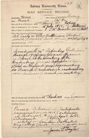 0001.jpg [ scanned_images/TAYLOR_James Lindsay/ jpg 1057550 ]