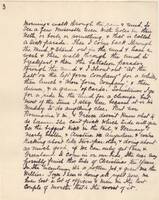 0004.jpg [ scanned_images/FISHER_Eric Mortley/FISHER_Eric Mortley 10/ jpg 678121 ]