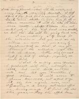 0008.jpg [ scanned_images/MURPHY_George Francis 21/ jpg 660907 ]