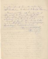 0002.jpg [ scanned_images/HENDERSON_A G B - HENRYS_ L R/HENRY_Robert Eric/HENRY_Robert Eric 5/ jpg 445898 ]