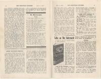 0006.jpg [ scanned_images/SEMPLE_Francis Herbert 3/ jpg 1328061 ]