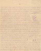 0005.jpg [ scanned_images/DUCKER_Norman Graham/DUCKER_Norman Graham 5/ jpg 592955 ]