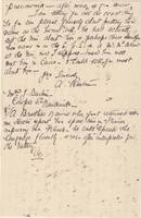 0002.jpg [ scanned_images/BURTON_Hector/TIF/Item 1/ jpg 502809 ]