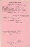 0001.jpg [ scanned_images/WILLIS_Valentine Neville Buchanan/ jpg 917062 ]