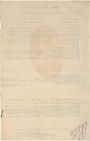 0002.jpg [ scanned_images/McKINNON_Henry Lachlan/ jpg 722277 ]