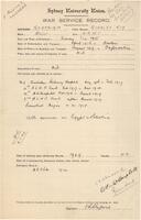 0001.jpg [ scanned_images/STAFFORD_Stanley Roy 1/ jpg 803508 ]