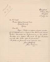 0001.jpg [ scanned_images/FLETCHER_M P - FORSTER_ J J/FLETCHER_Wallis Mervyn Alfred/FLETCHER_Wallis Mervyn Alfred 4/ jpg 417028 ]